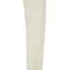 skwm-tb-TB6260_P5-02903_0596c425-1090-4ffd-ae85-6a3e6aec64de Canvas Pants