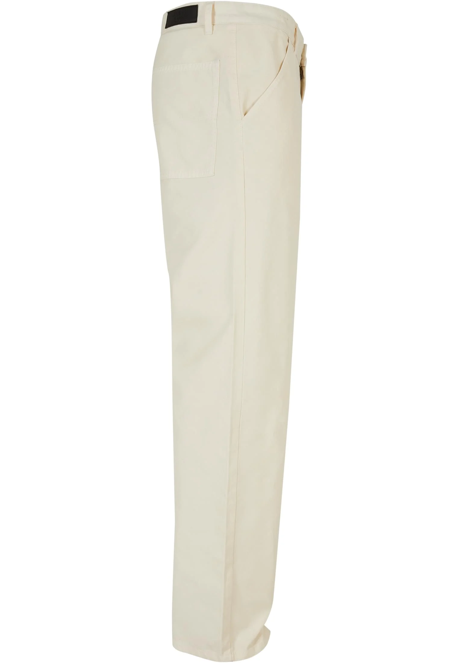 skwm-tb-TB6260_P5-02903_0596c425-1090-4ffd-ae85-6a3e6aec64de Canvas Pants