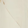 skwm-tb-TB6260_P7-02903_1d781b2a-5b4c-4431-99d4-de74731bae2c Canvas Pants