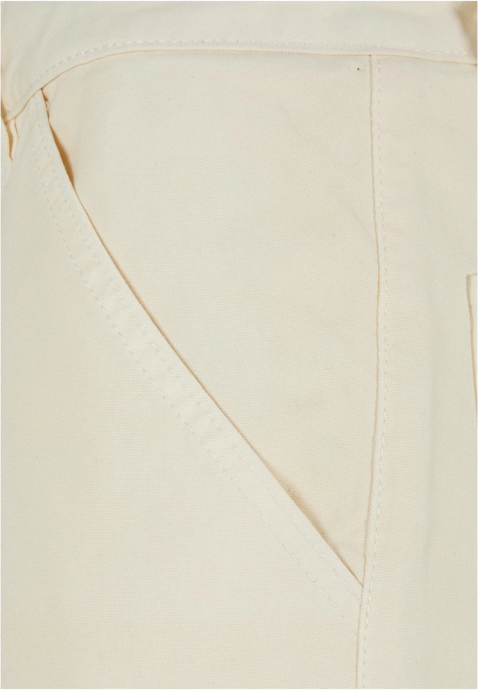 skwm-tb-TB6260_P7-02903_1d781b2a-5b4c-4431-99d4-de74731bae2c Canvas Pants