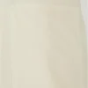 skwm-tb-TB6260_P8-02903_8683e1a0-2958-4fd0-8606-e3d3746e8369 Canvas Pants