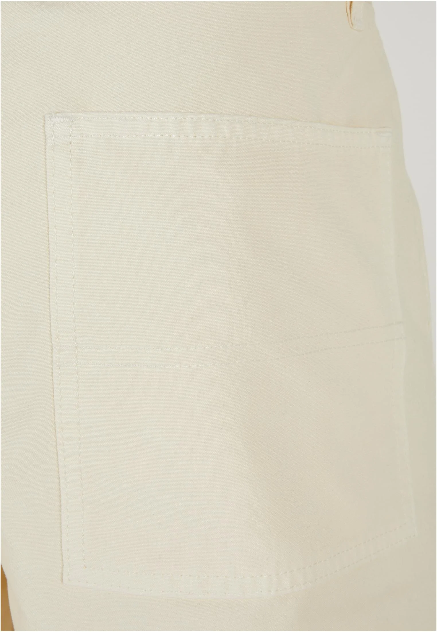 skwm-tb-TB6260_P8-02903_8683e1a0-2958-4fd0-8606-e3d3746e8369 Canvas Pants