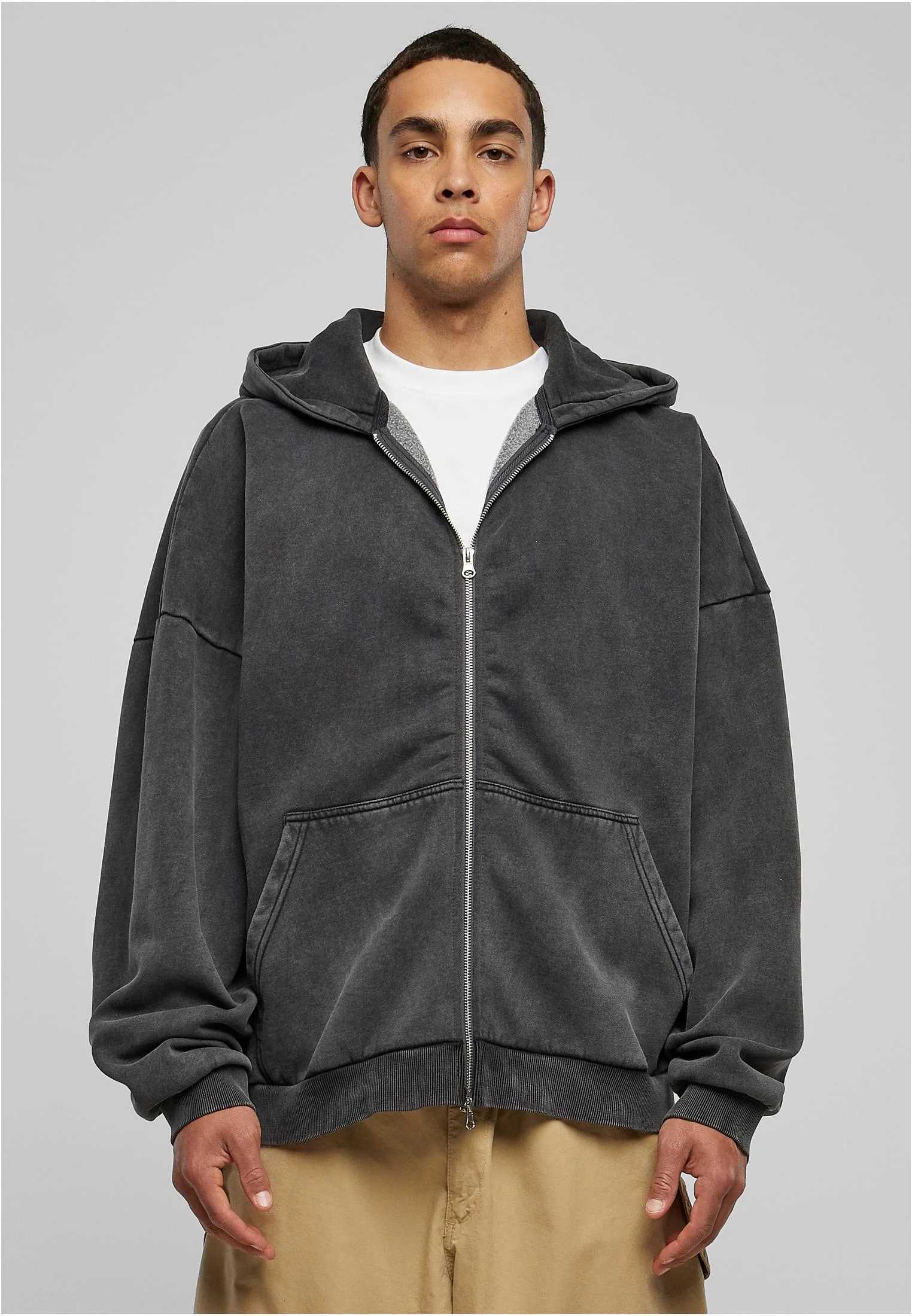 skwm-tb-TB6270_Mw1-00007_b9cc9aa7-b311-4517-8d73-0cd8e890304d Heavy Stone Washed 90's Zip Hoodie