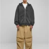 skwm-tb-TB6270_Mw12-00007_7f9307ef-81b6-41a7-b260-bf0eae6bd3a2 Heavy Stone Washed 90's Zip Hoodie