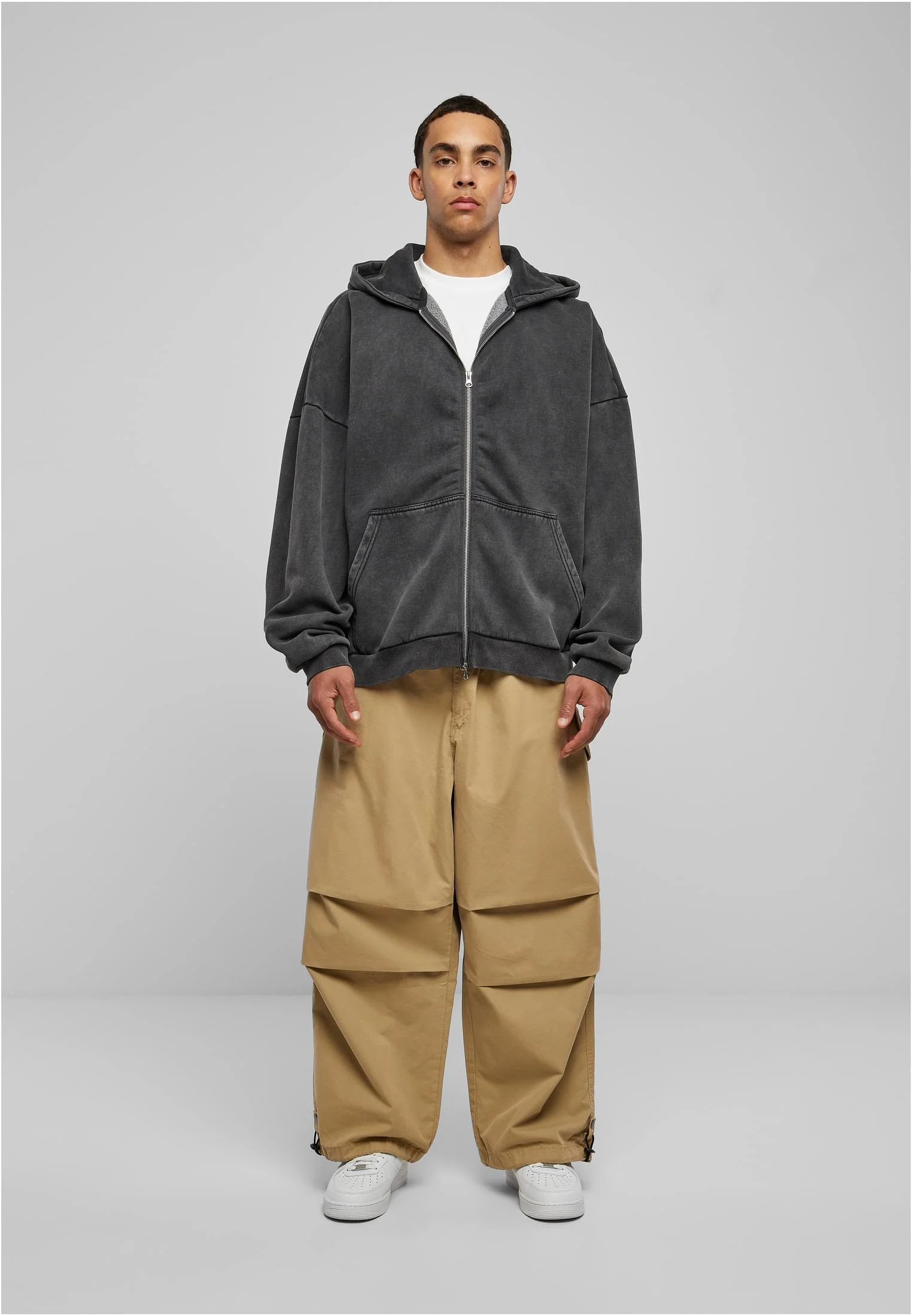 skwm-tb-TB6270_Mw12-00007_7f9307ef-81b6-41a7-b260-bf0eae6bd3a2 Heavy Stone Washed 90's Zip Hoodie