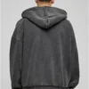 skwm-tb-TB6270_Mw2-00007_54884bf0-b664-4859-abd1-610b080920cb Heavy Stone Washed 90's Zip Hoodie