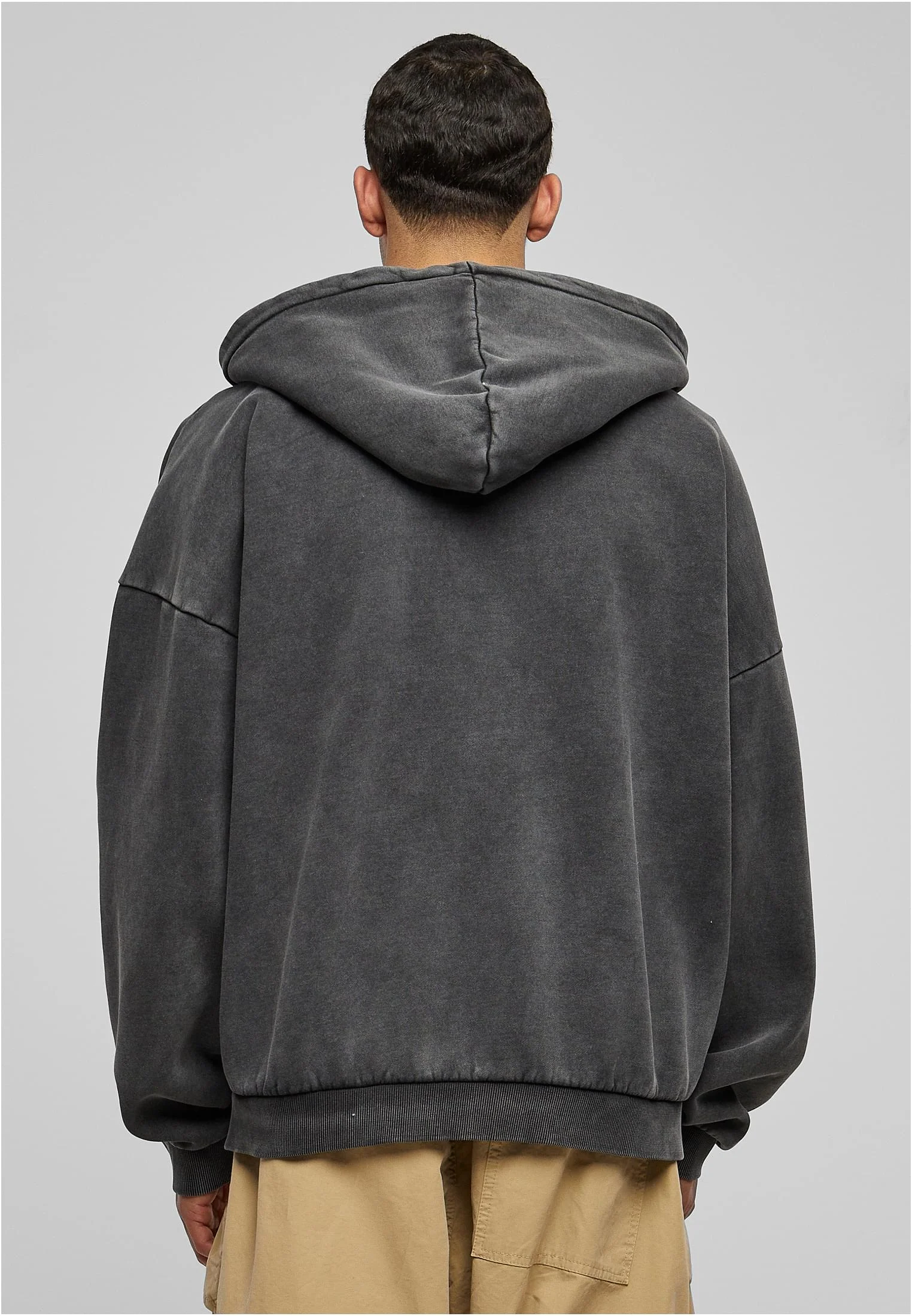 skwm-tb-TB6270_Mw2-00007_54884bf0-b664-4859-abd1-610b080920cb Heavy Stone Washed 90's Zip Hoodie