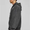 skwm-tb-TB6270_Mw4-00007_b8ede0cc-123d-4247-8e8a-58d9daca3bc8 Heavy Stone Washed 90's Zip Hoodie