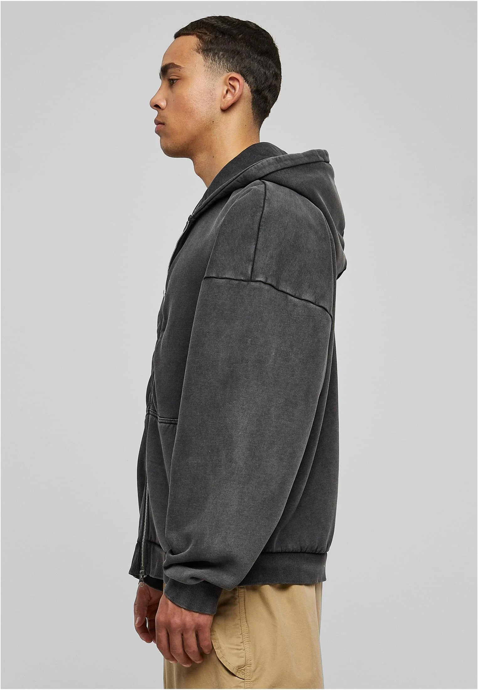 skwm-tb-TB6270_Mw4-00007_b8ede0cc-123d-4247-8e8a-58d9daca3bc8 Heavy Stone Washed 90's Zip Hoodie