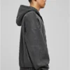 skwm-tb-TB6270_Mw5-00007_8c1769ed-242d-4b70-a7ad-4804a3fd39dc Heavy Stone Washed 90's Zip Hoodie