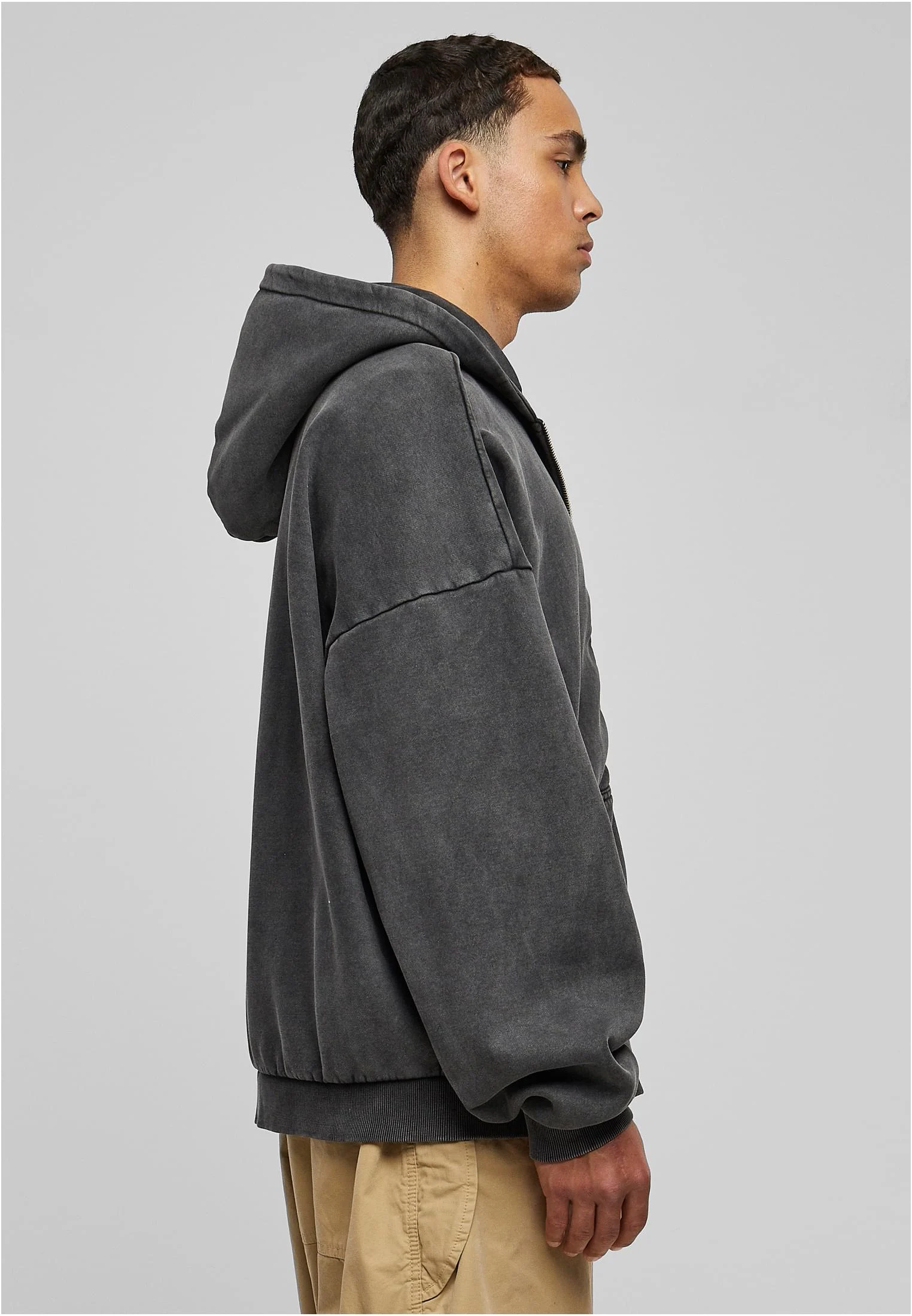 skwm-tb-TB6270_Mw5-00007_8c1769ed-242d-4b70-a7ad-4804a3fd39dc Heavy Stone Washed 90's Zip Hoodie