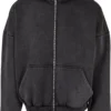 skwm-tb-TB6270_P1-00007_3014c0e4-fd09-42cc-bb16-f92e8b39a89a Heavy Stone Washed 90's Zip Hoodie