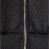 skwm-tb-TB6270_P10-00007_1602a65d-ed6d-435d-a0f9-d8dc8343f5a7 Heavy Stone Washed 90's Zip Hoodie