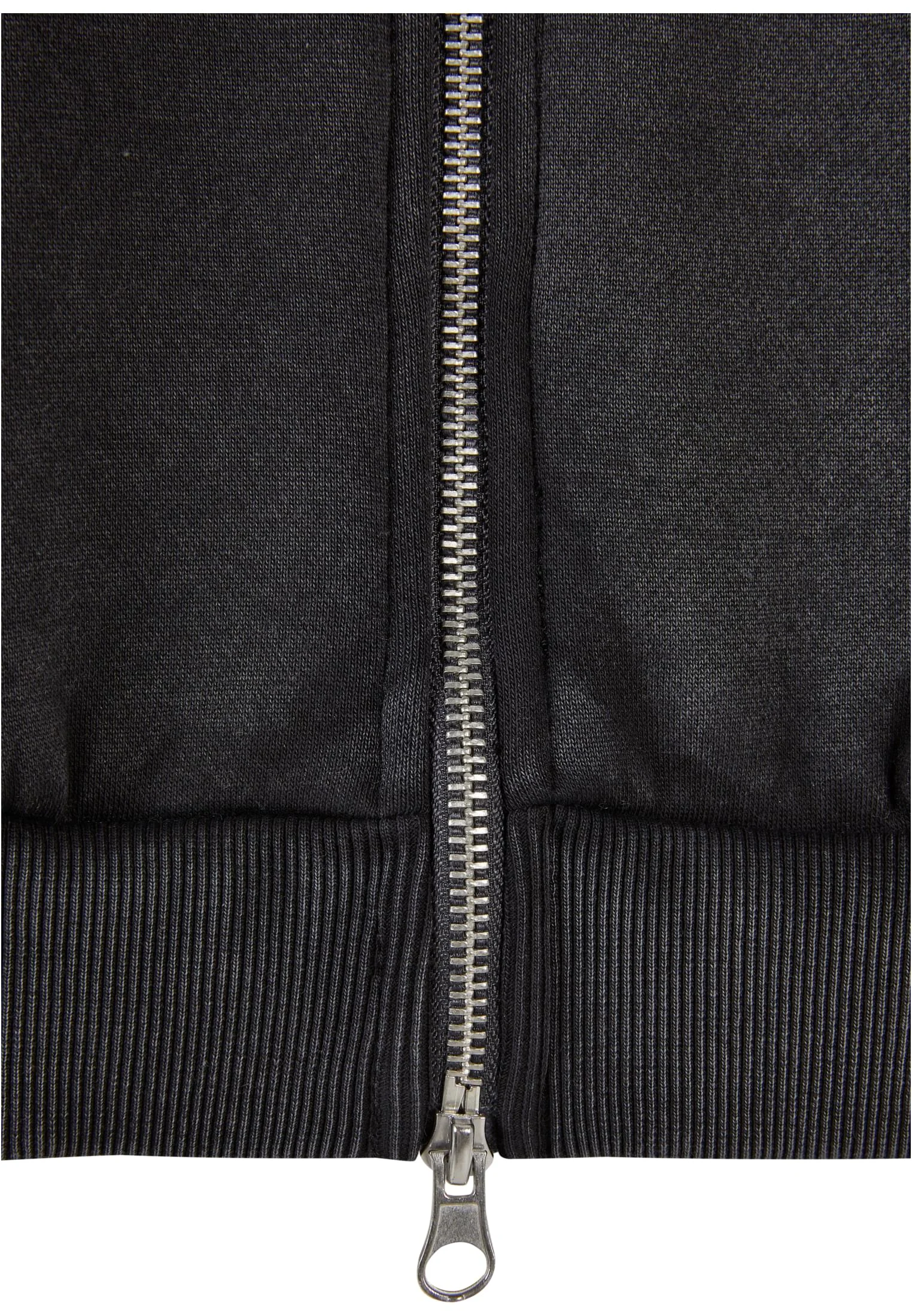 skwm-tb-TB6270_P10-00007_1602a65d-ed6d-435d-a0f9-d8dc8343f5a7 Heavy Stone Washed 90's Zip Hoodie
