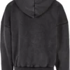 skwm-tb-TB6270_P2-00007_cc907355-7675-418a-9ab9-f74e4f0a30ad Heavy Stone Washed 90's Zip Hoodie