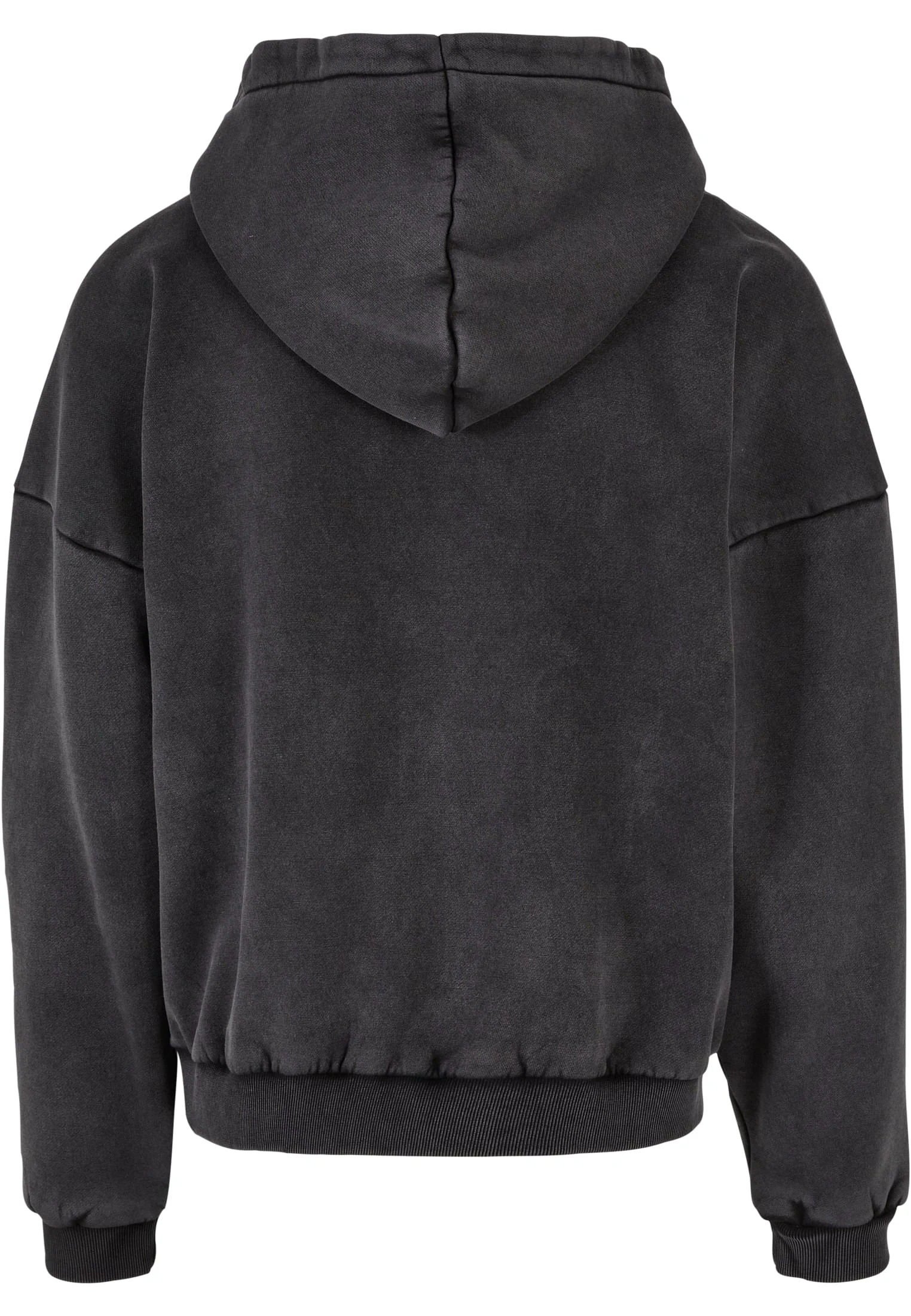 skwm-tb-TB6270_P2-00007_cc907355-7675-418a-9ab9-f74e4f0a30ad Heavy Stone Washed 90's Zip Hoodie