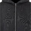 skwm-tb-TB6270_P7-00007_2bce09e2-02b6-470c-bed3-e1a8e69aa2e6 Heavy Stone Washed 90's Zip Hoodie