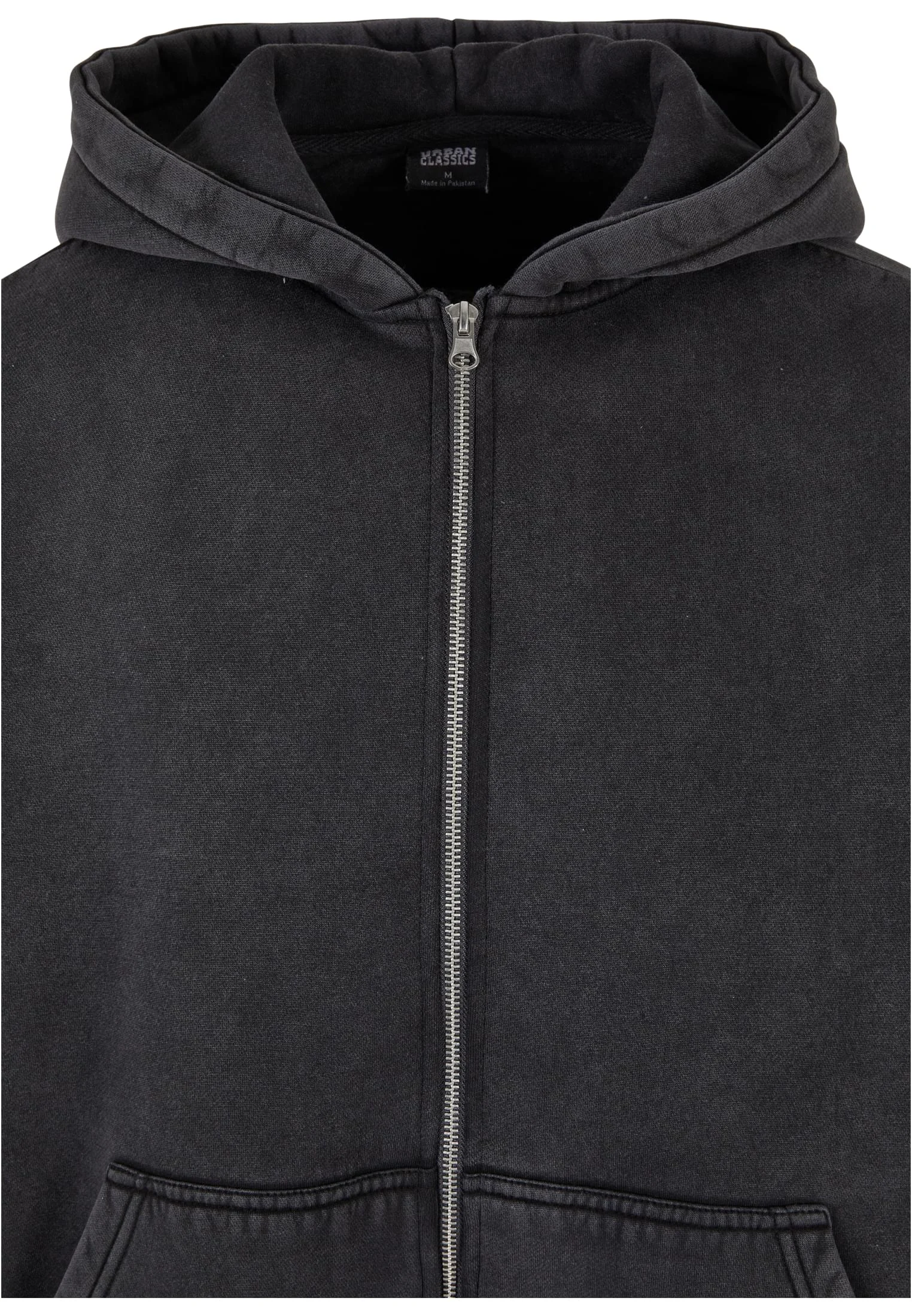 skwm-tb-TB6270_P7-00007_2bce09e2-02b6-470c-bed3-e1a8e69aa2e6 Heavy Stone Washed 90's Zip Hoodie
