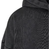 skwm-tb-TB6270_P8-00007_a1d95a03-9b3e-4268-bb7d-3ebc34bd0fec Heavy Stone Washed 90's Zip Hoodie