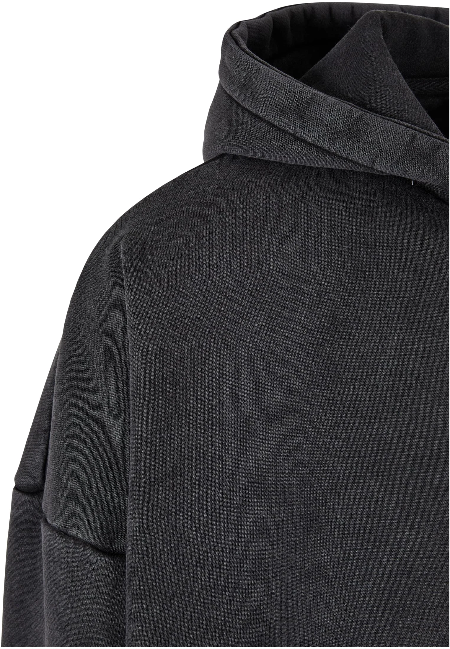 skwm-tb-TB6270_P8-00007_a1d95a03-9b3e-4268-bb7d-3ebc34bd0fec Heavy Stone Washed 90's Zip Hoodie