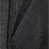 skwm-tb-TB6270_P9-00007_11a98c2a-403c-4dea-9489-a16e4e1ddc1a Heavy Stone Washed 90's Zip Hoodie