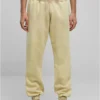 skwm-tb-TB6274_Mw1-03738_cc81ffcc-a4d6-4f20-80d6-8e446b08e4b4 Heavy Stone Washed Sweatpants
