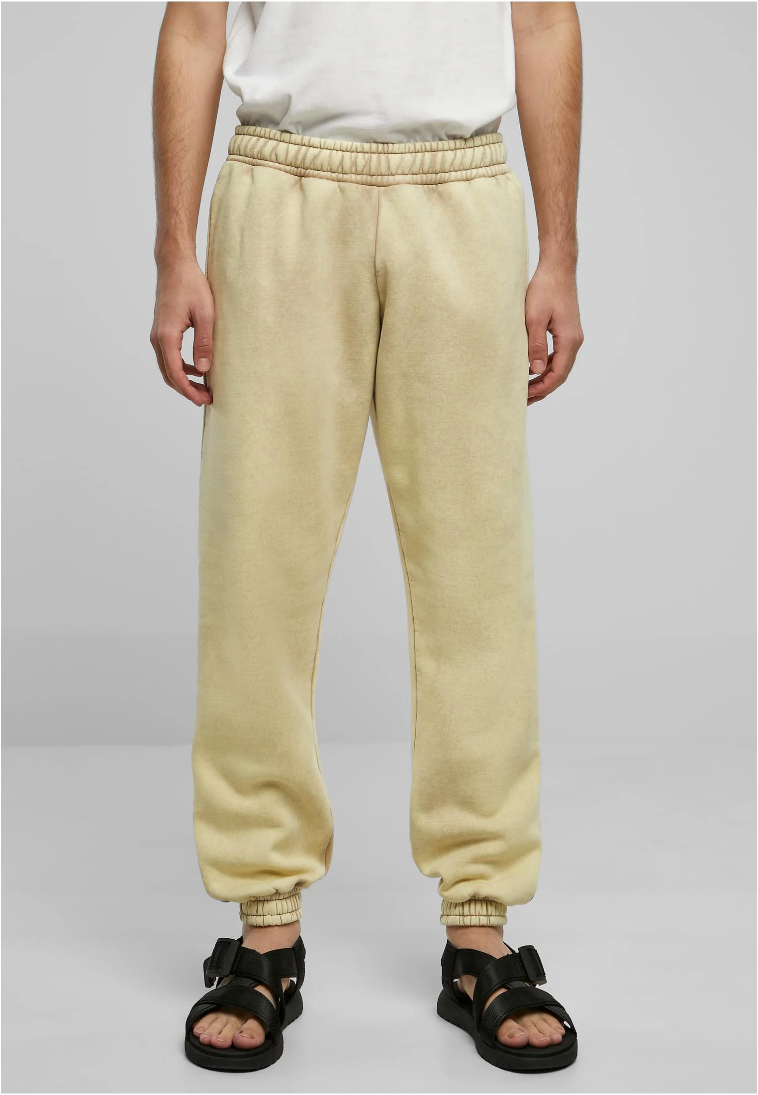 skwm-tb-TB6274_Mw1-03738_cc81ffcc-a4d6-4f20-80d6-8e446b08e4b4 Heavy Stone Washed Sweatpants