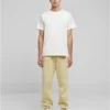 skwm-tb-TB6274_Mw12-03738_b59f0672-9029-4f66-9e31-9091e542561c Heavy Stone Washed Sweatpants
