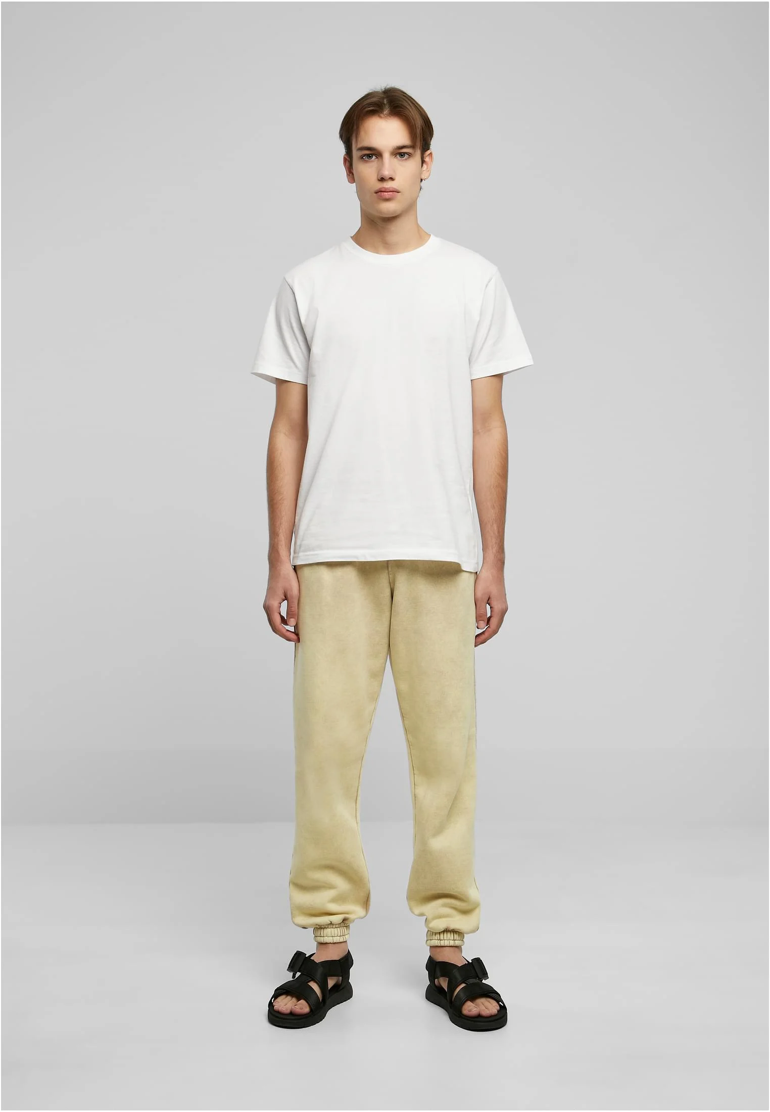 skwm-tb-TB6274_Mw12-03738_b59f0672-9029-4f66-9e31-9091e542561c Heavy Stone Washed Sweatpants