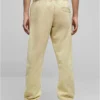 skwm-tb-TB6274_Mw2-03738_c936dbdc-2eff-4c1b-86a9-4c03107279cf Heavy Stone Washed Sweatpants