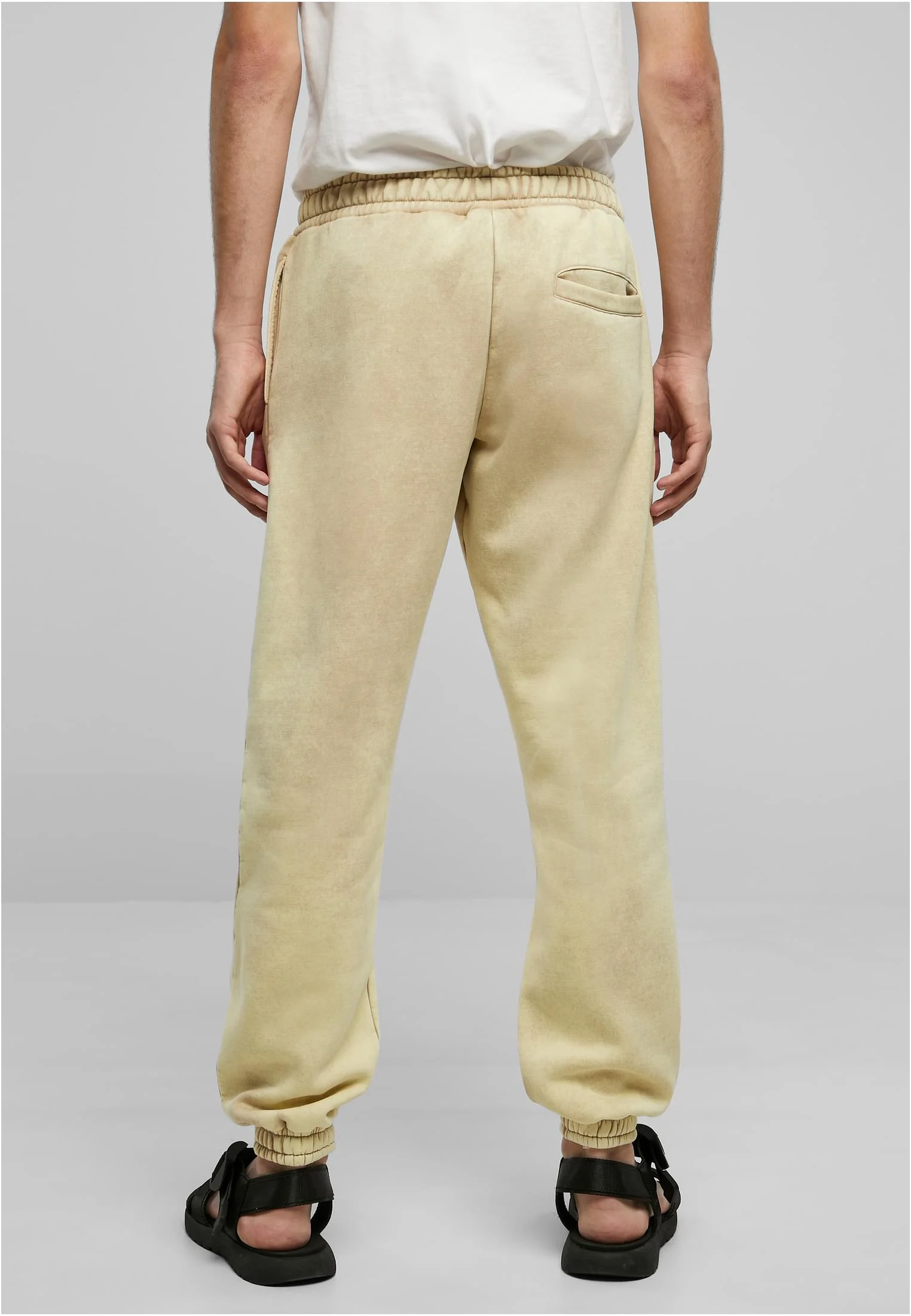 skwm-tb-TB6274_Mw2-03738_c936dbdc-2eff-4c1b-86a9-4c03107279cf Heavy Stone Washed Sweatpants