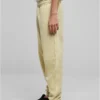 skwm-tb-TB6274_Mw4-03738_cfe6d851-bbba-4e46-8737-163e3ef8d279 Heavy Stone Washed Sweatpants