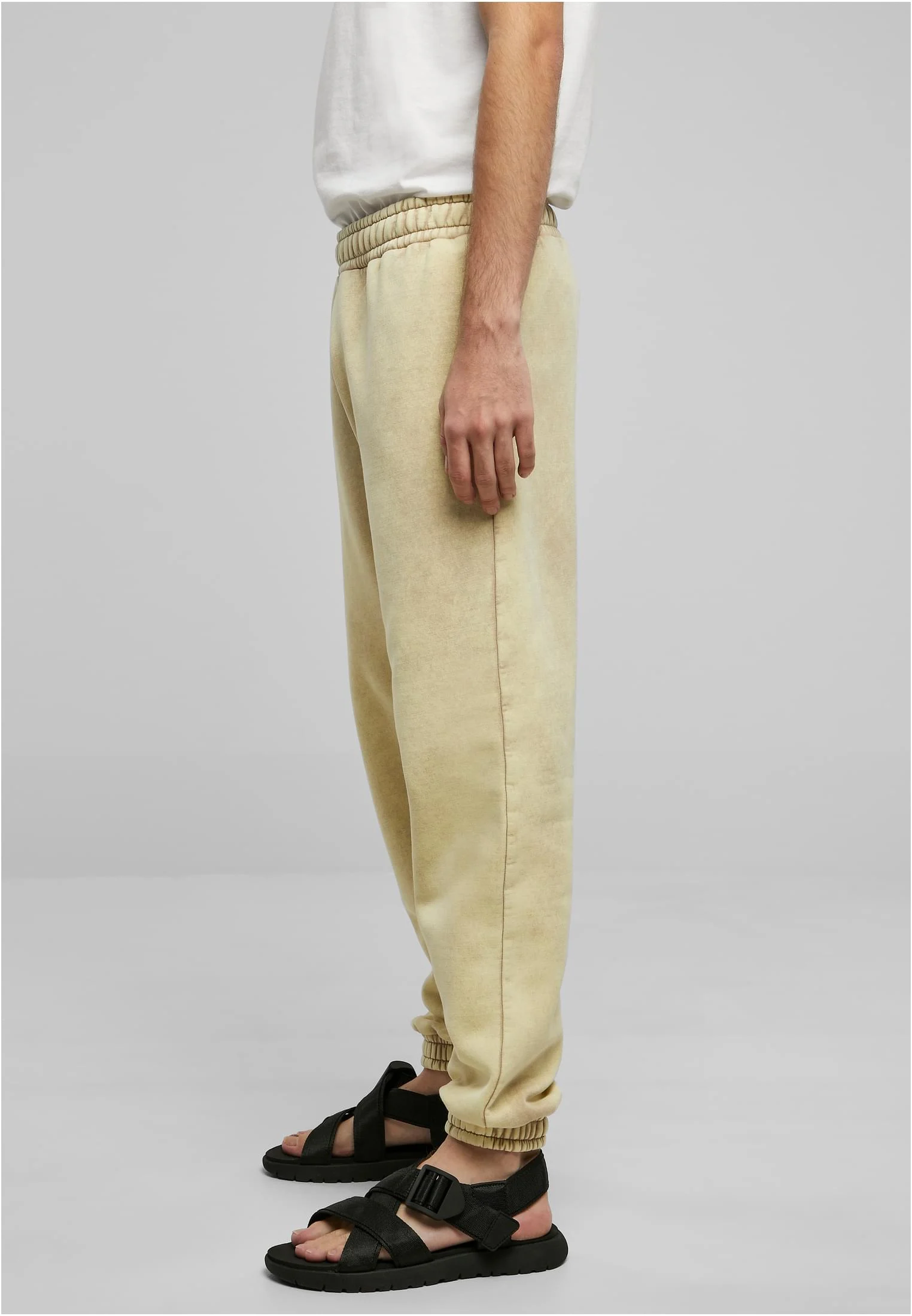 skwm-tb-TB6274_Mw4-03738_cfe6d851-bbba-4e46-8737-163e3ef8d279 Heavy Stone Washed Sweatpants