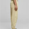 skwm-tb-TB6274_Mw5-03738_523d1dc7-afb6-4120-a3e8-232d89124dc0 Heavy Stone Washed Sweatpants