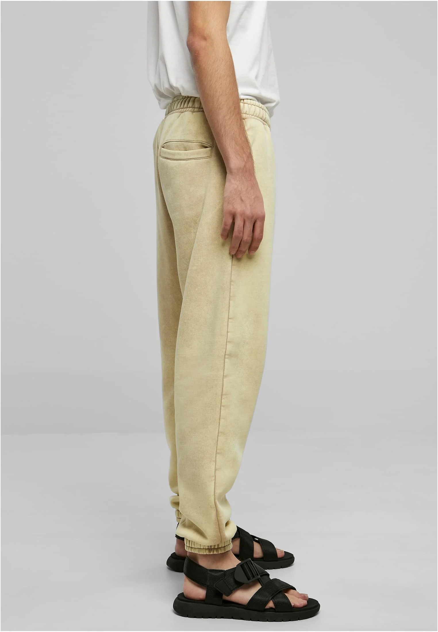 skwm-tb-TB6274_Mw5-03738_523d1dc7-afb6-4120-a3e8-232d89124dc0 Heavy Stone Washed Sweatpants