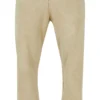skwm-tb-TB6274_P1-03738_c425499d-ba2f-4858-9cb6-cd517b590a18 Heavy Stone Washed Sweatpants