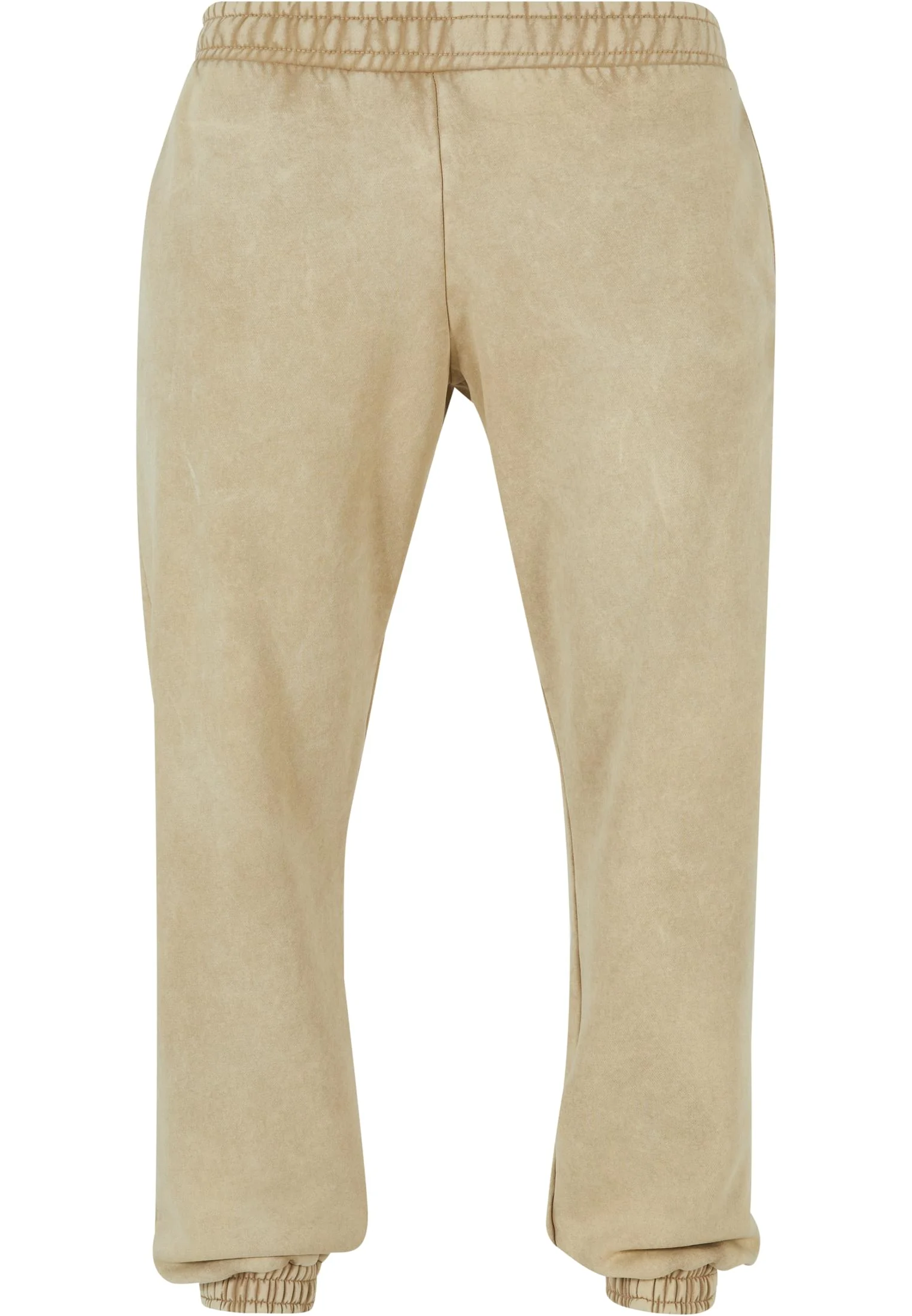 skwm-tb-TB6274_P1-03738_c425499d-ba2f-4858-9cb6-cd517b590a18 Heavy Stone Washed Sweatpants