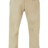 skwm-tb-TB6274_P2-03738_f6c6cac8-a40c-4413-b2b2-40e5d465335b Heavy Stone Washed Sweatpants