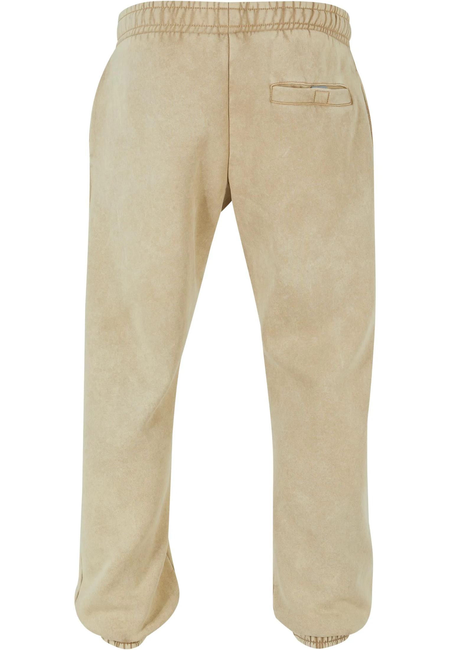skwm-tb-TB6274_P2-03738_f6c6cac8-a40c-4413-b2b2-40e5d465335b Heavy Stone Washed Sweatpants