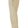 skwm-tb-TB6274_P4-03738_835cc4e7-6c69-47ae-be37-3210381474e5 Heavy Stone Washed Sweatpants