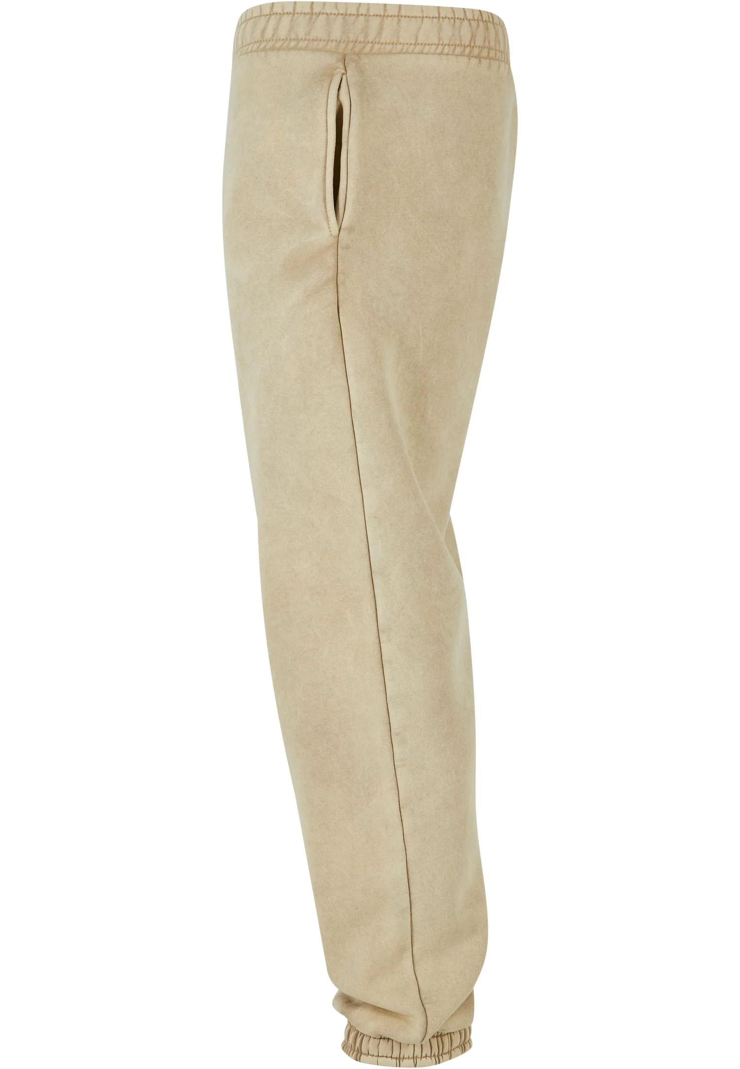 skwm-tb-TB6274_P4-03738_835cc4e7-6c69-47ae-be37-3210381474e5 Heavy Stone Washed Sweatpants