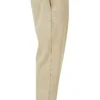 skwm-tb-TB6274_P5-03738_0194406e-d143-48b2-97dc-91a97ea2d346 Heavy Stone Washed Sweatpants