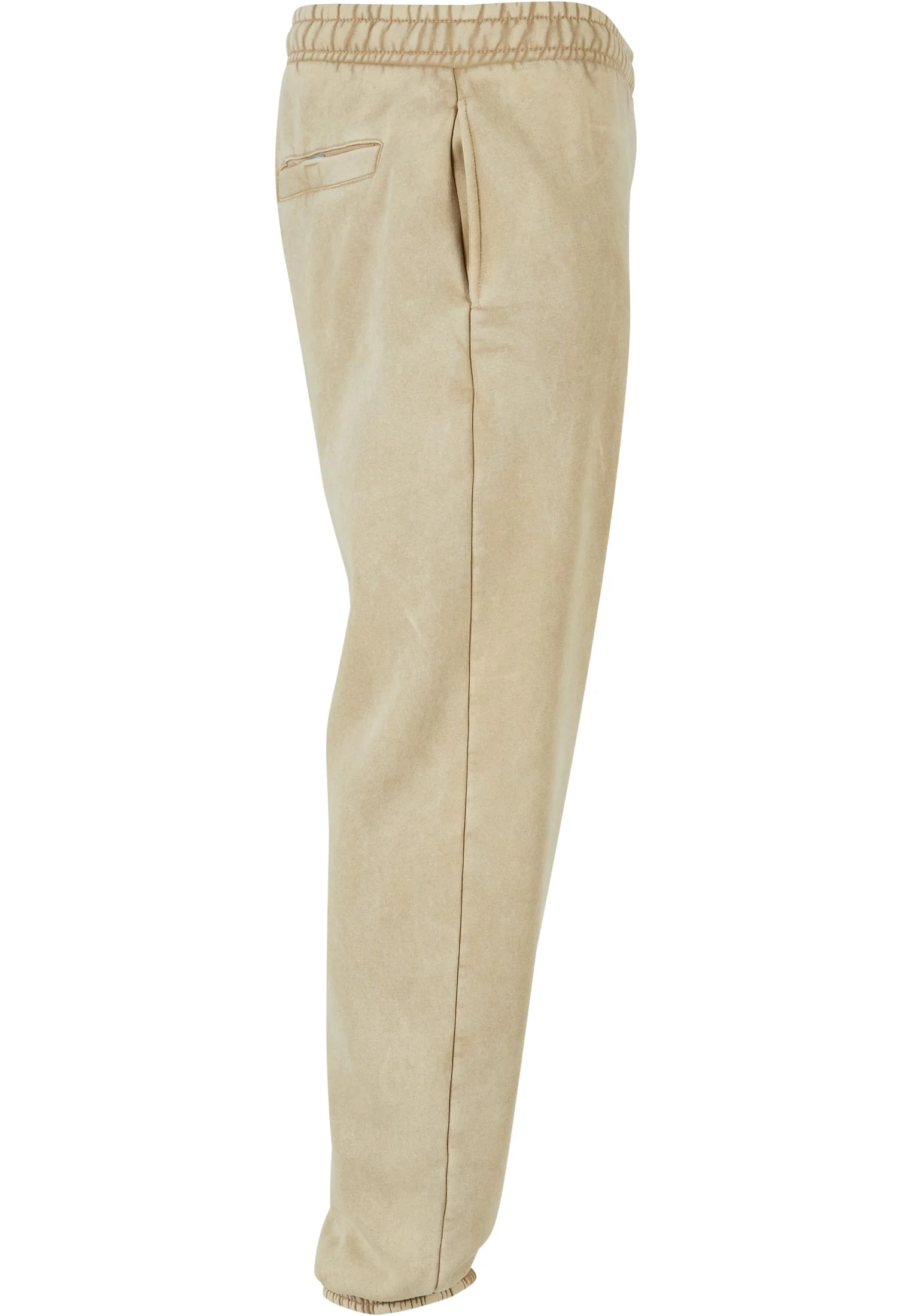 skwm-tb-TB6274_P5-03738_0194406e-d143-48b2-97dc-91a97ea2d346 Heavy Stone Washed Sweatpants
