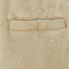 skwm-tb-TB6274_P8-03738_14656672-7028-44c3-8643-b4038892a30b Heavy Stone Washed Sweatpants