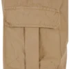 skwm-tb-TB6279_P8-03738_c492517a-adeb-4210-8edb-5a31a5bb8395 Big Cargo Bermuda