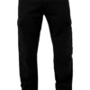 skwm-tb-TB630_P1-00007_44f5cbaa-2b10-4839-9f72-e613608b78cd Camouflage Cargo Pants