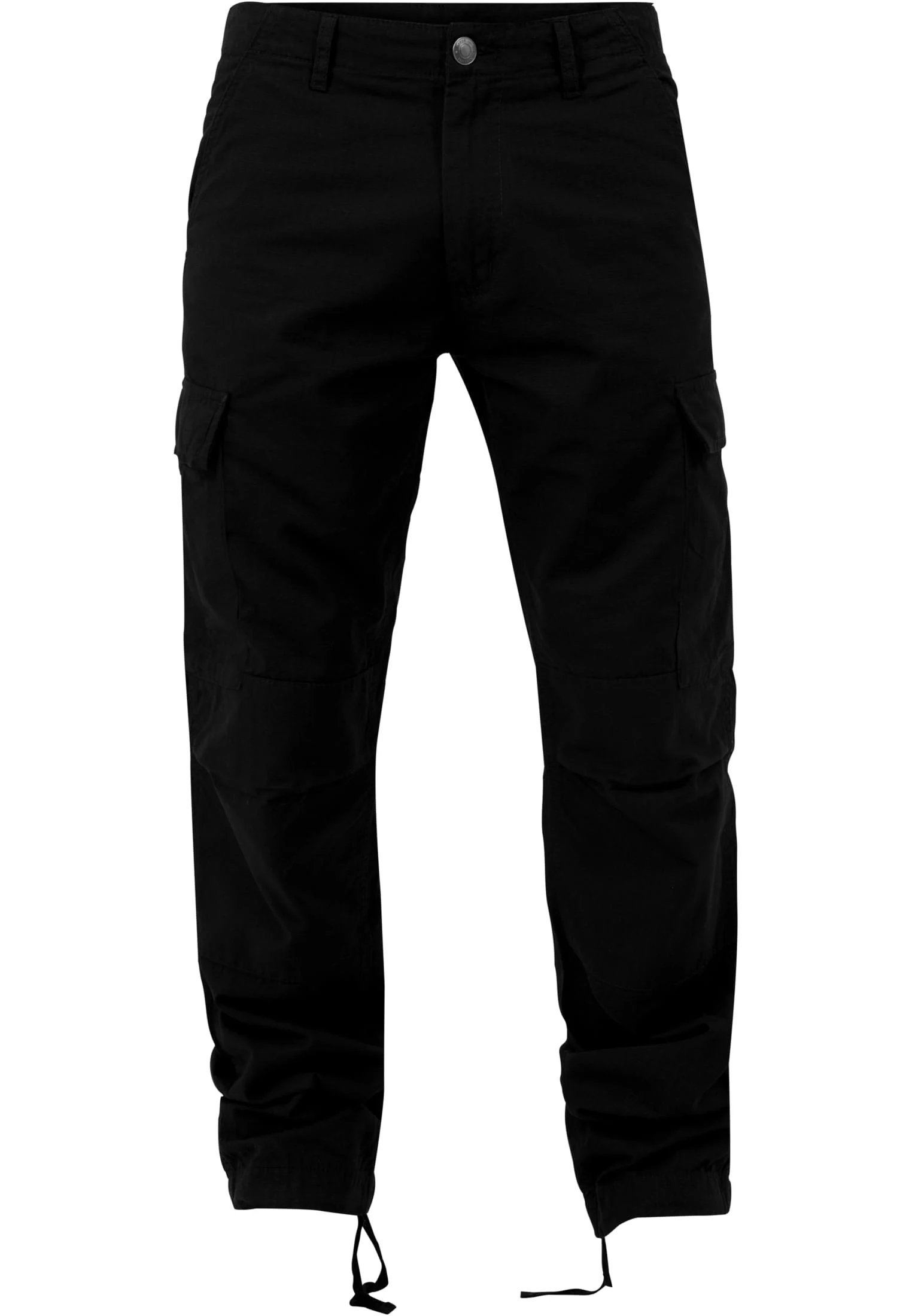 skwm-tb-TB630_P1-00007_44f5cbaa-2b10-4839-9f72-e613608b78cd Camouflage Cargo Pants