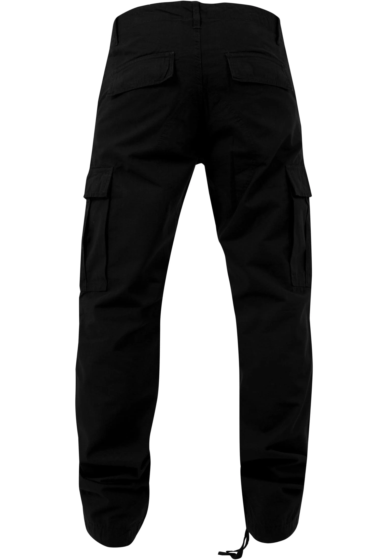 skwm-tb-TB630_P2-00007_f9528a64-6d94-4320-9ce6-5be482d2193f Camouflage Cargo Pants