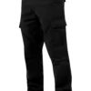 skwm-tb-TB630_P3-00007_f4df1581-b82d-4383-b09e-27534aec4497 Camouflage Cargo Pants