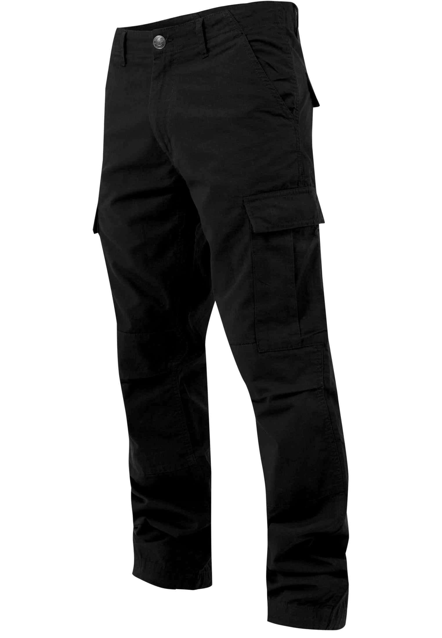 skwm-tb-TB630_P3-00007_f4df1581-b82d-4383-b09e-27534aec4497 Camouflage Cargo Pants